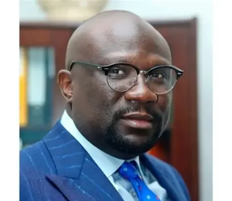 Mr Hanan Abdul-Wahab Aludiba