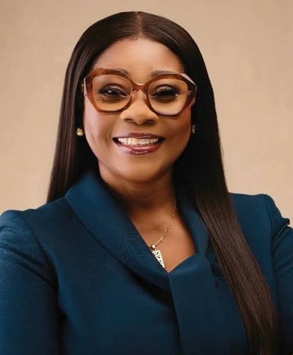 BoG pledges support for innovation in banking sector