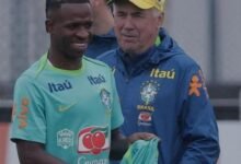 Carlo Ancelotti