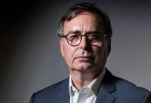 David Kogan