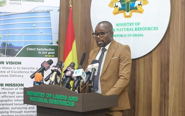 Professor Anthony Owusu Ansah