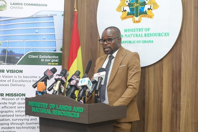Professor Anthony Owusu Ansah