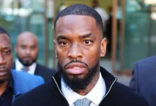 Ivan Toney