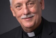 Father Sosa