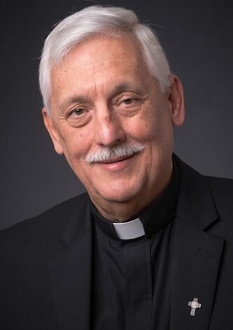 Father Sosa