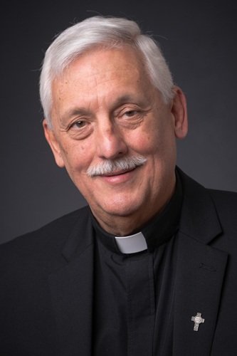 Father Sosa