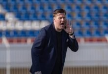 Kim Lars Björkegren