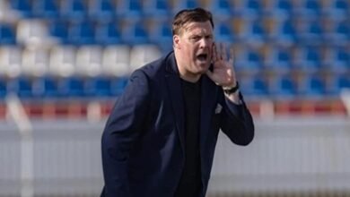 Kim Lars Björkegren
