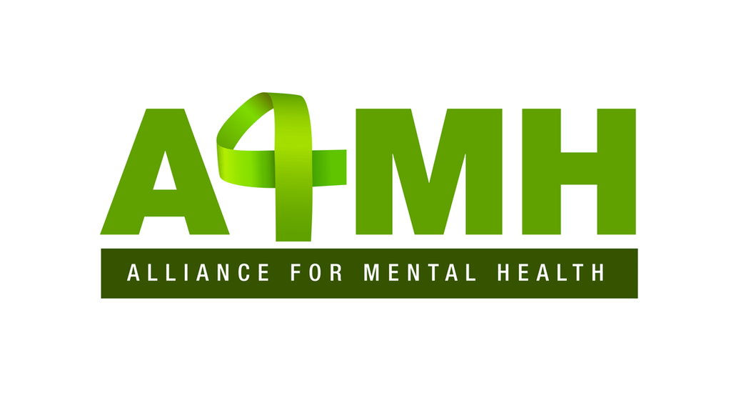 Mental Health Alliance demands action on disability inclusion