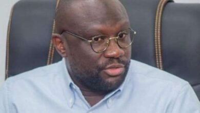 Mr Hanan Abdul-Wahab Aludiba