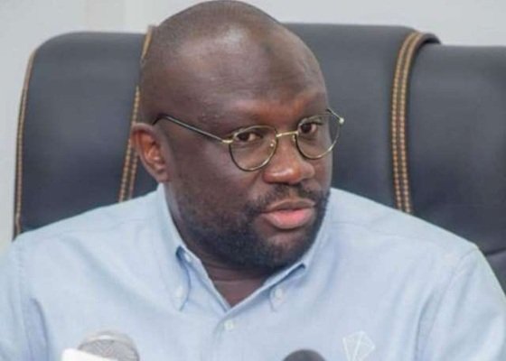 Mr Hanan Abdul-Wahab Aludiba