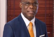 Mr Fifi Fiavi Kwetey,