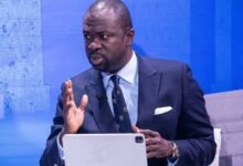 Nana Agyei Baffour Awuah,,, (2)