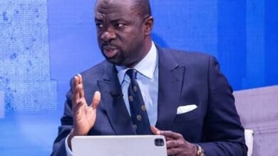 Nana Agyei Baffour Awuah,,, (2)