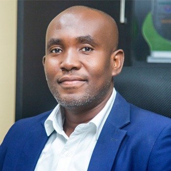 Power theft blamed for persistent outages in Upper East