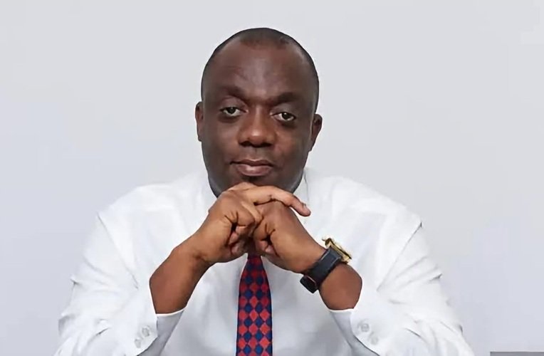NPP directs prospective parliamentary aspirants to stop campaign activities