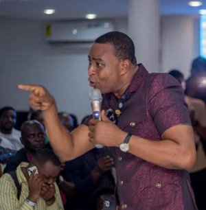 Court to rule on Wontumi’s bail application on November 4