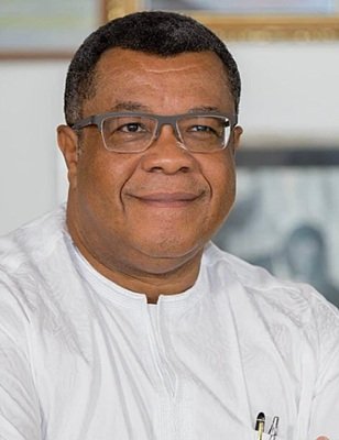 24hour Economy Secretariat extends LePIP EOI deadline to 31 october