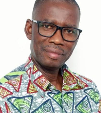 Mr Toobu