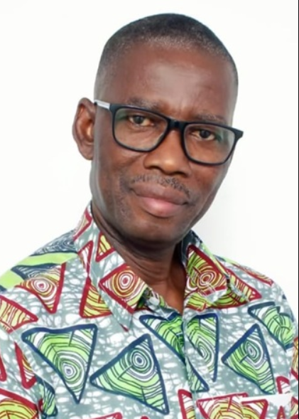 Mr Toobu