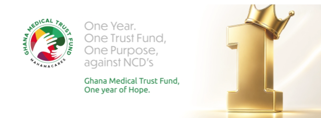Why ‘Mahama Cares’ must be cared for